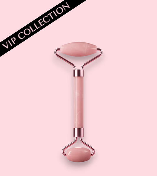 Elise Beaute Face Roller