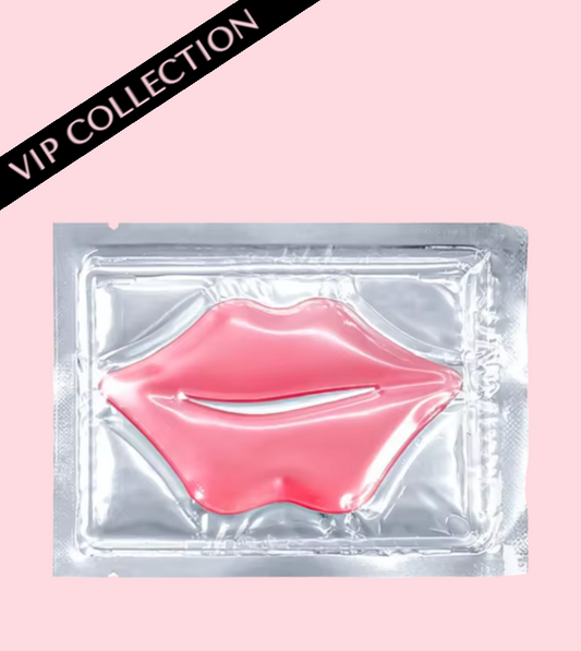 Elise Beaute Lip Mask