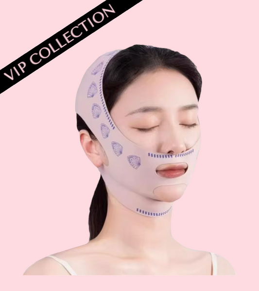 Elise Beaute Face Shaper