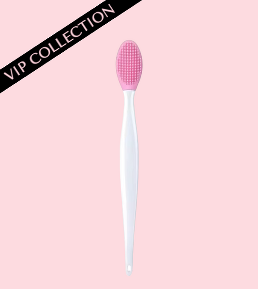 Elise Beaute Face Brush