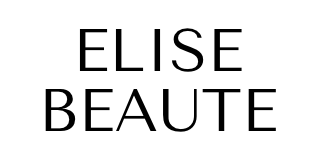 Elise Beaute VIP